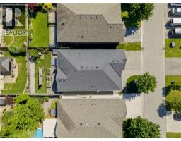25 Riesling Drive, Niagara On The Lake, ON L0S1J0 Photo 35