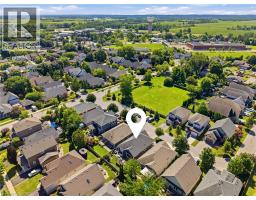 25 Riesling Drive, Niagara On The Lake, ON L0S1J0 Photo 36