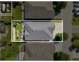 25 Riesling Drive, Niagara On The Lake, ON L0S1J0 Photo 37