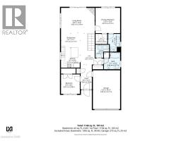 25 Riesling Drive, Niagara On The Lake, ON L0S1J0 Photo 38