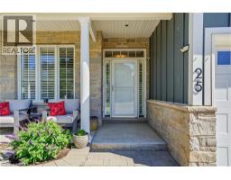 25 Riesling Drive, Niagara On The Lake, ON L0S1J0 Photo 8