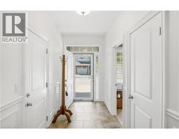 25 Riesling Drive, Niagara On The Lake, ON L0S1J0 Photo 9