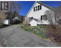 2328 Highway 331, West Lahave, NS B0R1G0 Photo 39