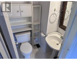 2328 Highway 331, West Lahave, NS B0R1G0 Photo 31