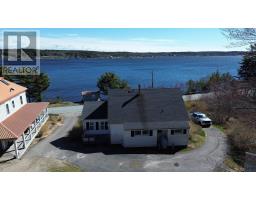 2328 Highway 331, West Lahave, NS B0R1G0 Photo 32
