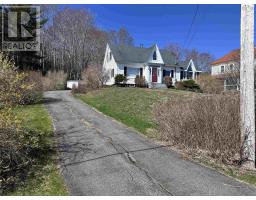 2328 Highway 331, West Lahave, NS B0R1G0 Photo 38