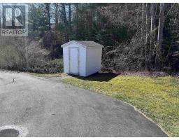 2328 Highway 331, West Lahave, NS B0R1G0 Photo 42