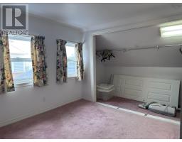 2328 Highway 331, West Lahave, NS B0R1G0 Photo 29