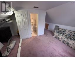 2328 Highway 331, West Lahave, NS B0R1G0 Photo 30
