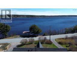 2328 Highway 331, West Lahave, NS B0R1G0 Photo 33