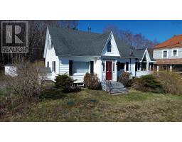 2328 Highway 331, West Lahave, NS B0R1G0 Photo 36