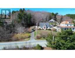 2328 Highway 331, West Lahave, NS B0R1G0 Photo 34