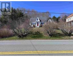 2328 Highway 331, West Lahave, NS B0R1G0 Photo 37