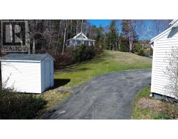 2328 Highway 331, West Lahave, NS B0R1G0 Photo 40