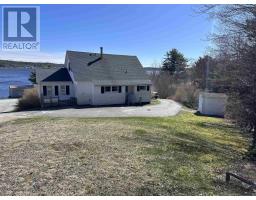 2328 Highway 331, West Lahave, NS B0R1G0 Photo 41