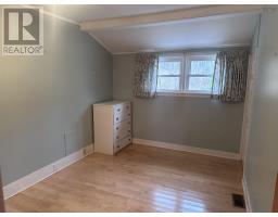 Dining room - 2328 Highway 331, West Lahave, NS B0R1G0 Photo 8