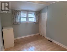 Bedroom - 2328 Highway 331, West Lahave, NS B0R1G0 Photo 9