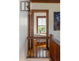 16 Gus Flemming Drive, Ketch Harbour, NS B3V1K5 Photo 26