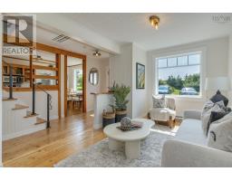 Other - 16 Gus Flemming Drive, Ketch Harbour, NS B3V1K5 Photo 12