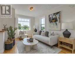 2pc Bathroom - 16 Gus Flemming Drive, Ketch Harbour, NS B3V1K5 Photo 11