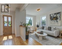 Bedroom - 16 Gus Flemming Drive, Ketch Harbour, NS B3V1K5 Photo 10