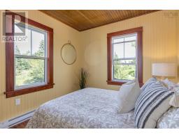 16 Gus Flemming Drive, Ketch Harbour, NS B3V1K5 Photo 20