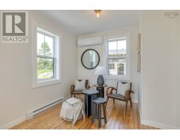 16 Gus Flemming Drive, Ketch Harbour, NS B3V1K5 Photo 14