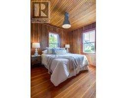 16 Gus Flemming Drive, Ketch Harbour, NS B3V1K5 Photo 22