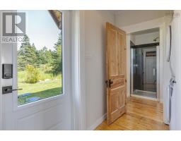 16 Gus Flemming Drive, Ketch Harbour, NS B3V1K5 Photo 15