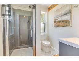 16 Gus Flemming Drive, Ketch Harbour, NS B3V1K5 Photo 16