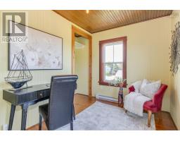 16 Gus Flemming Drive, Ketch Harbour, NS B3V1K5 Photo 30