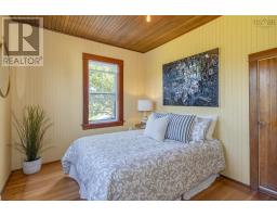 16 Gus Flemming Drive, Ketch Harbour, NS B3V1K5 Photo 19