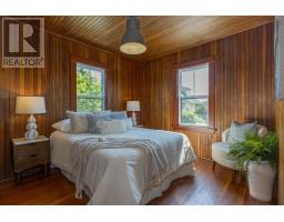 16 Gus Flemming Drive, Ketch Harbour, NS B3V1K5 Photo 23