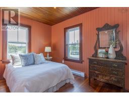 16 Gus Flemming Drive, Ketch Harbour, NS B3V1K5 Photo 25