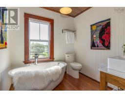 16 Gus Flemming Drive, Ketch Harbour, NS B3V1K5 Photo 28