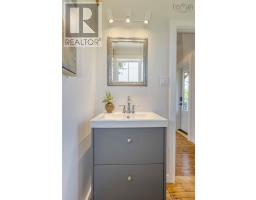 16 Gus Flemming Drive, Ketch Harbour, NS B3V1K5 Photo 29