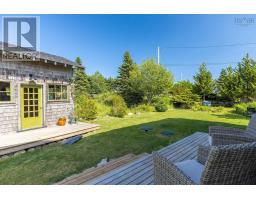 16 Gus Flemming Drive, Ketch Harbour, NS B3V1K5 Photo 36