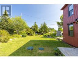 16 Gus Flemming Drive, Ketch Harbour, NS B3V1K5 Photo 34