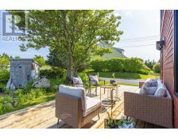 16 Gus Flemming Drive, Ketch Harbour, NS B3V1K5 Photo 32