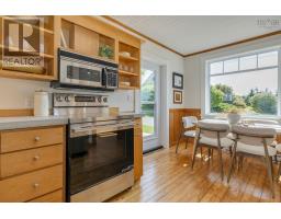 3pc Bathroom - 16 Gus Flemming Drive, Ketch Harbour, NS B3V1K5 Photo 6