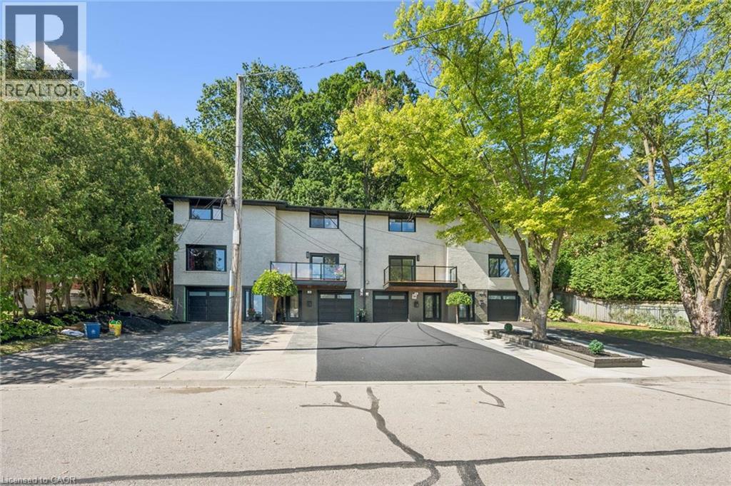 28 BORDEN Street — photo 3
