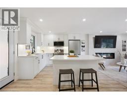 28 Borden Street, Cambridge, ON N1S3N2 Photo 11