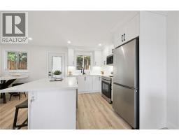 28 Borden Street, Cambridge, ON N1S3N2 Photo 12