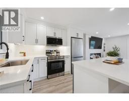 28 Borden Street, Cambridge, ON N1S3N2 Photo 13