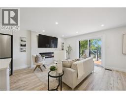 28 Borden Street, Cambridge, ON N1S3N2 Photo 14