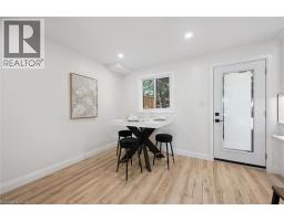 28 Borden Street, Cambridge, ON N1S3N2 Photo 16