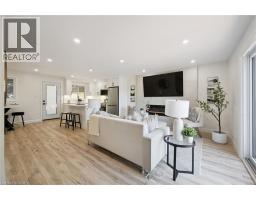 28 Borden Street, Cambridge, ON N1S3N2 Photo 17
