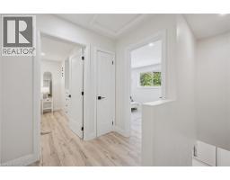 28 Borden Street, Cambridge, ON N1S3N2 Photo 18