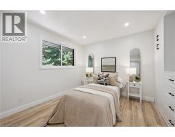28 Borden Street, Cambridge, ON N1S3N2 Photo 19
