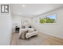 28 Borden Street, Cambridge, ON N1S3N2 Photo 20
